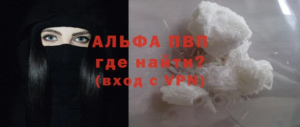 скорость Ладушкин