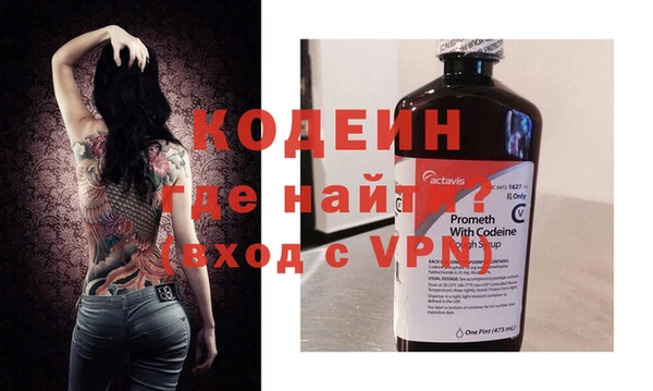 скорость Ладушкин