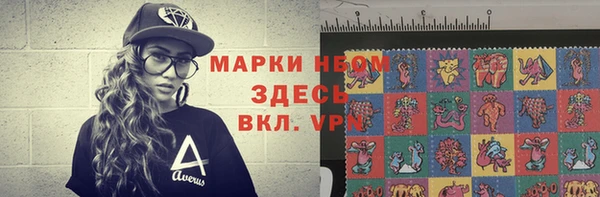 скорость Ладушкин