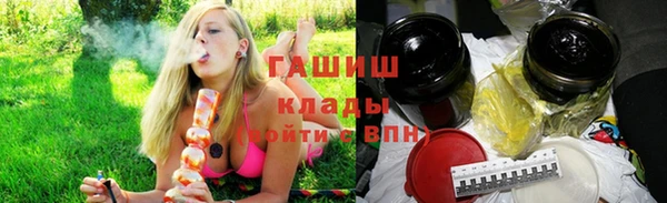 скорость Ладушкин