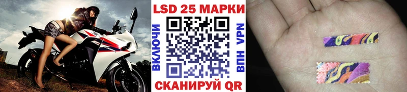 hydra ССЫЛКА  Щучье  Наркотические марки 1,8мг 